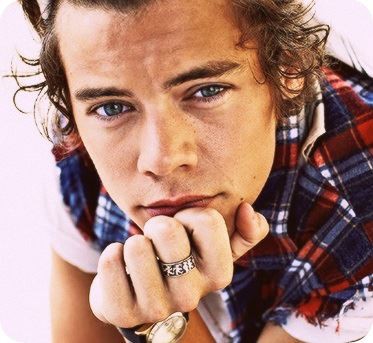 Harry Styles