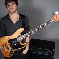 Sandy Beales